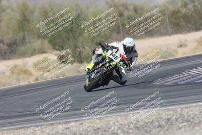 media/Oct-30-2025-Racers Edge (Thu) [[dabbdaf680]]/2-A Group/Session 5 (Turn 6)/